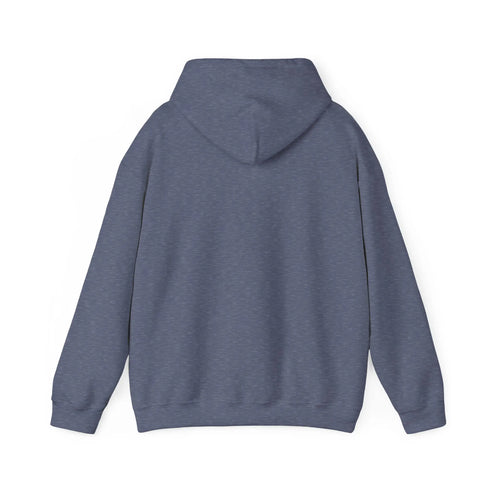 University of Toledo Grateful Dead Steal Your Face Unisex Hoodie StealieShop